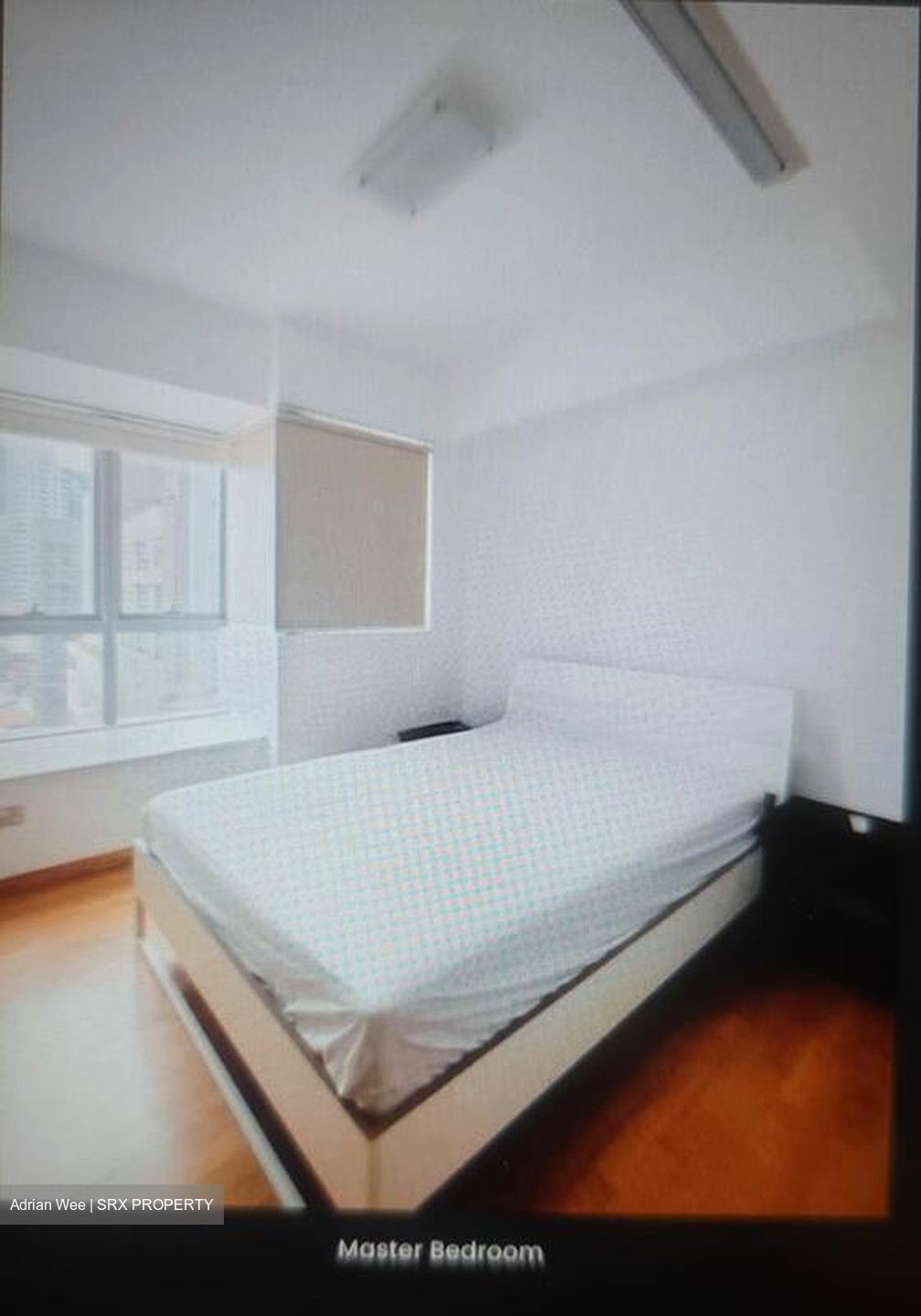 The Clift (D1), Apartment #503773521